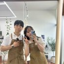 대전 도안동 ‘주르’ 반지 공방,왁스카빙 원데이 클래스 후기(이색 데이트 추천)