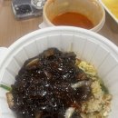 송림여관 이미지