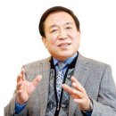 성호구내식당