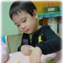 태양창의아트어린이집 이미지