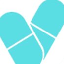 중앙약국 앞 이미지