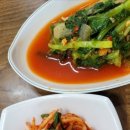 웰빙가마솥보리밥 이미지