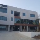 중문청소년문화의집 이미지