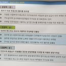 새안의원 이미지