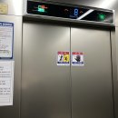 강남S치과의원 이미지