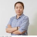 수입시학원 이미지