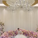 리치아노호텔 | 인천 부평 에스칼라디움 달루엣 아이폰스냅 촬영 후기