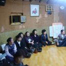 판소리·민요(B) 이미지