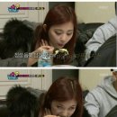 진고개 식당 이미지