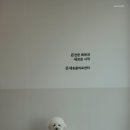 온새동물의료센터 이미지