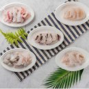 여수상회 이미지