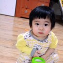 승준푸드