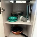 라곰글램핑 | [금산] 대전근교 라곰글램핑후기