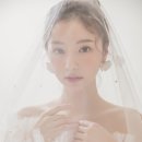 뷰티진동희 포항점