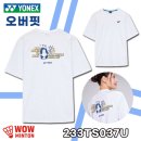 동두천-037 이미지