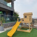 천군 28 키즈풀빌라 이미지