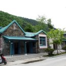 불정주유소 이미지