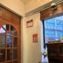 스마일 탕후루 | [의정부] 내돈내산&amp;솔직후기 | 의정부 감성술집 | 의정부 데이트코스 강추! | 의정부 안주맛집 | ‘동원’