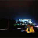 송호해수욕장1화장실 이미지