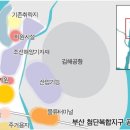 강서 강동동에 '미래 성장엔진' 집결한다 이미지