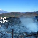 유명여인숙 이미지