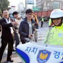 신산보건진료소 이미지