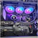 평동PC 이미지