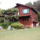 에덴마을 이미지