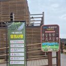 연못1길 19, (문화동) | [포천/연천] 한탄강 Y형 흔들다리 (끝난 가든페스타와 40192 전망대카페) +포천맛집 벚골도토리막국수