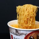 CU 인천휴먼시아점 이미지