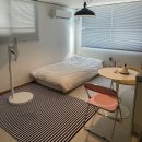 플러스064 이미지