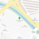 김기영쭈꾸미보쌈 이미지