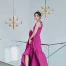 오연서 카카오 검색결과