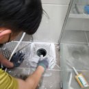 경기도 수원시 영통구 매여울로57번길 이미지