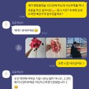 WEDDING-6) 스드메 후기 (feat. 2개월 여정)