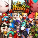 웹젠케이 이미지