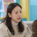 몽글 이미지