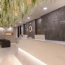 포인트의원 이미지