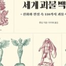 주식회사 신화 이미지
