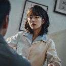 허수아비