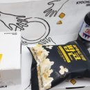 BHC치킨 미아점 이미지