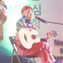 세명대학교 이미지