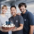 보쉬카써비스 이미지