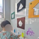 난곡동-21 이미지