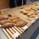 구암성당 앞 이미지