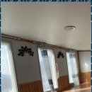 마이산 가자캠핑장 이미지