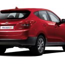 클로버 태양광발전소 이미지