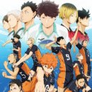 (주)애니미디어 이미지