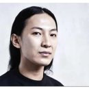 알렉산더왕 - 서초구 신반포로 176 | 알렉산더왕