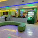 친친노래연습장 이미지